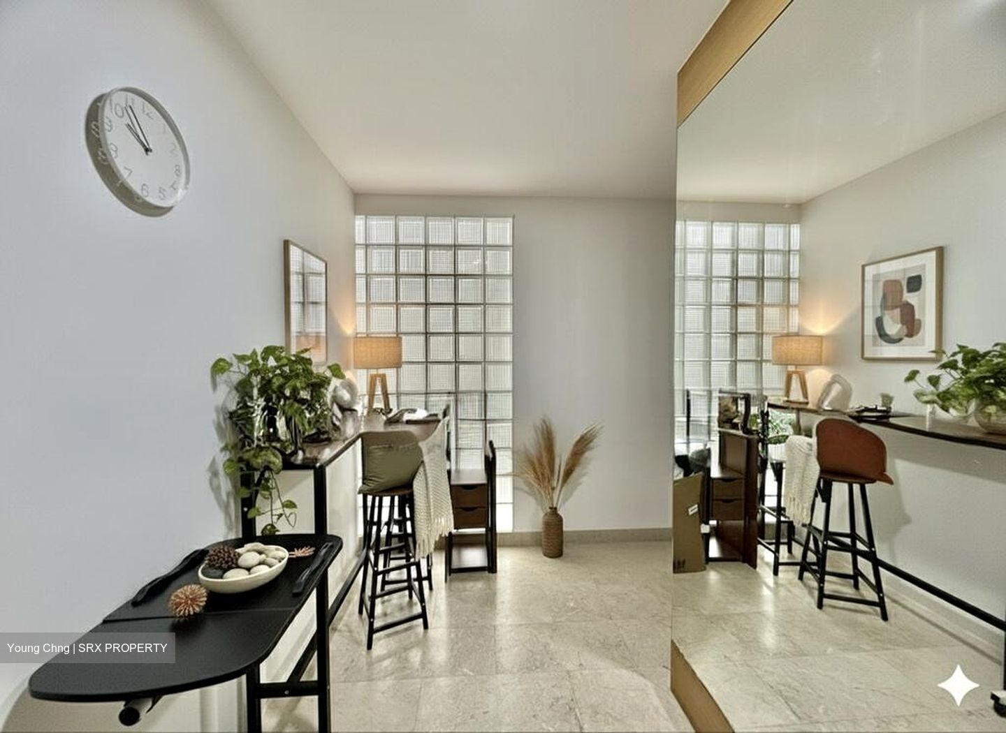 Changi Rise Condominium (D18), Condominium #499869631